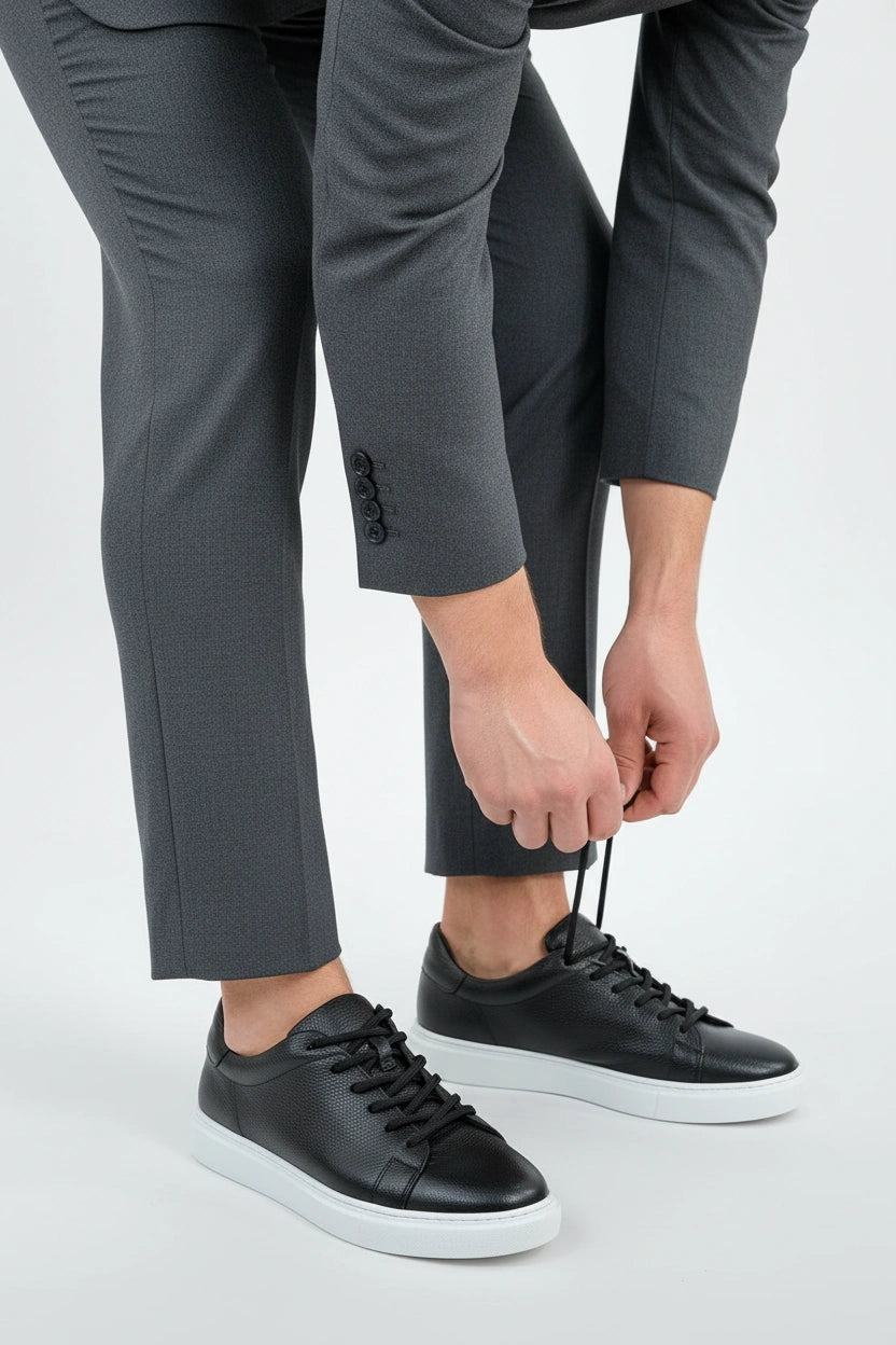 Sneakers Ayakkabı