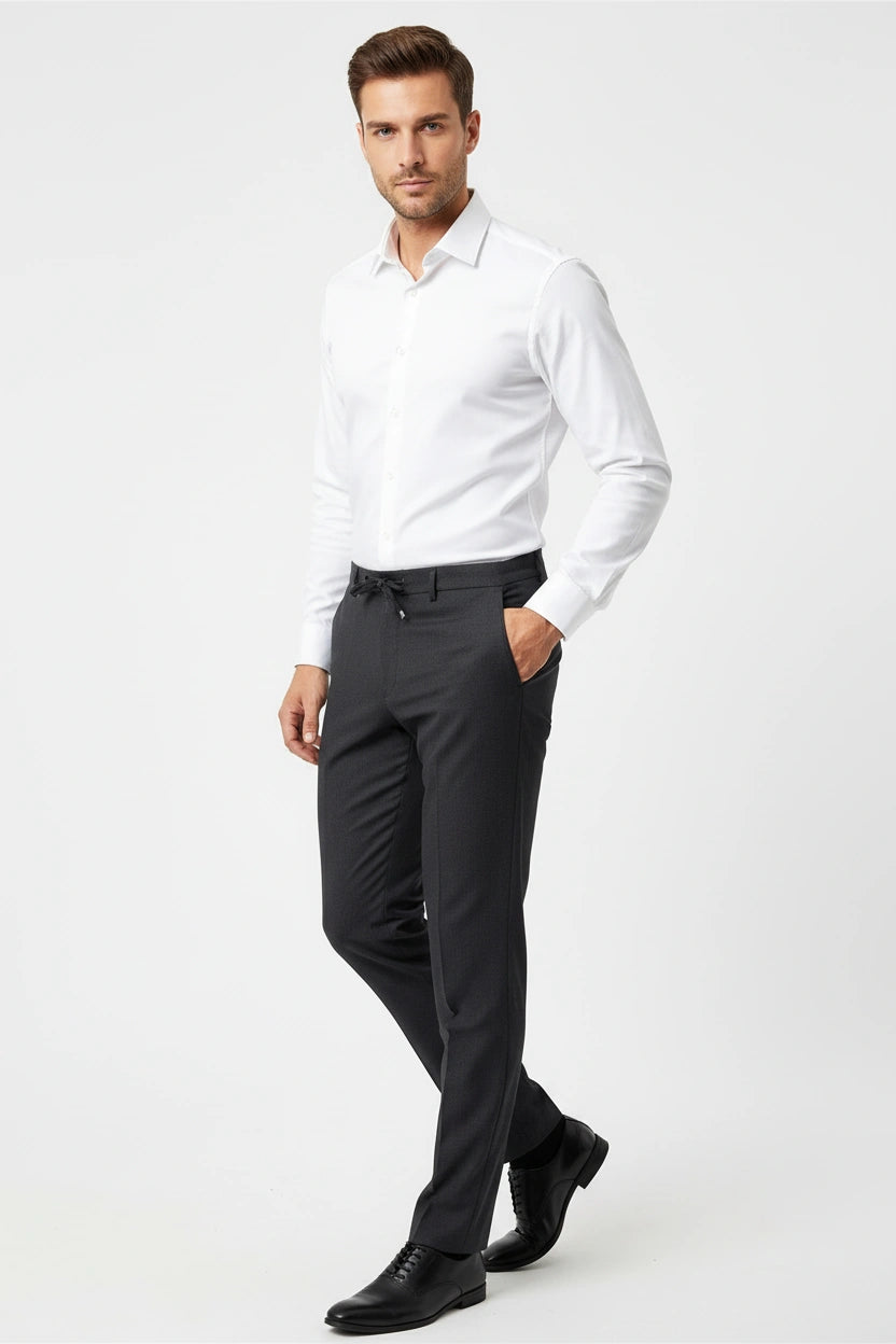 Filonel Jogger Pantolon