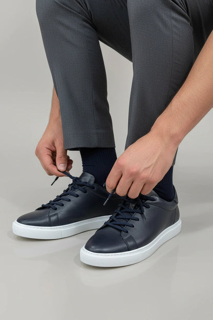 Sneakers Ayakkabı