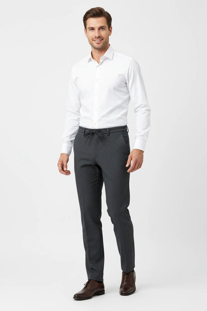 Filonel Jogger Pantolon