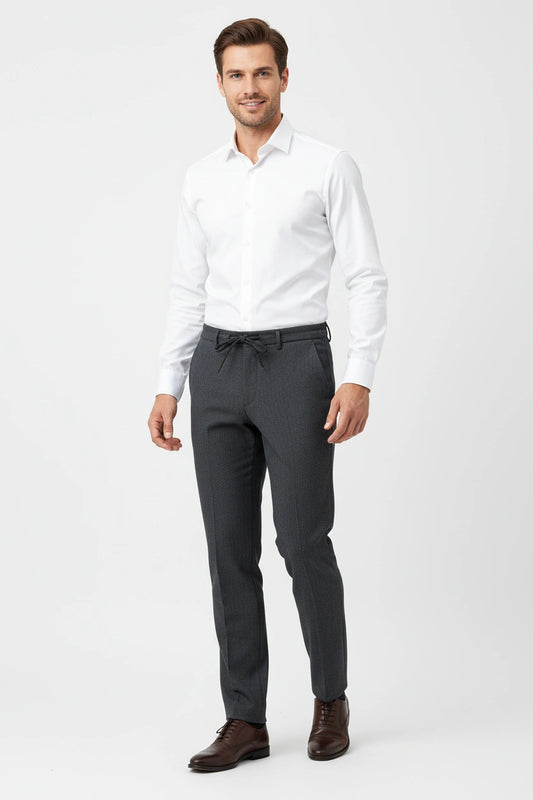 Filonel Jogger Pantolon