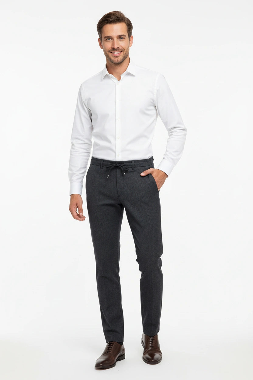Filonel Jogger Pantolon