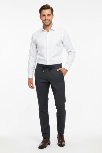 Filonel Jogger Pantolon