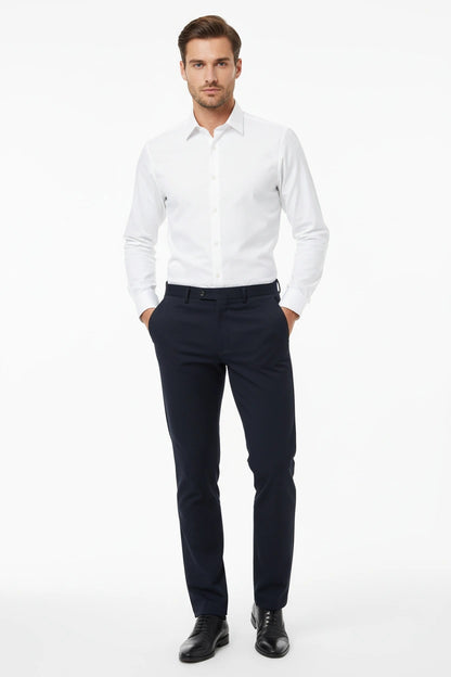 Örme Jogger Pantolon