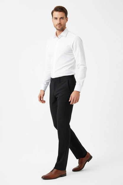 Örme Jogger Pantolon
