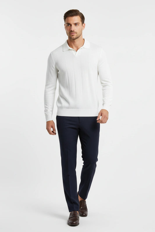DA Polo Yaka Triko