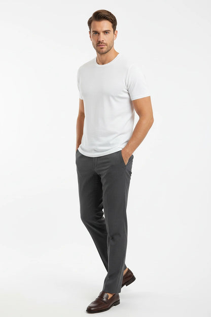 Basic T-Shirt