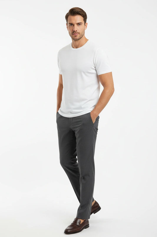 Basic T-Shirt
